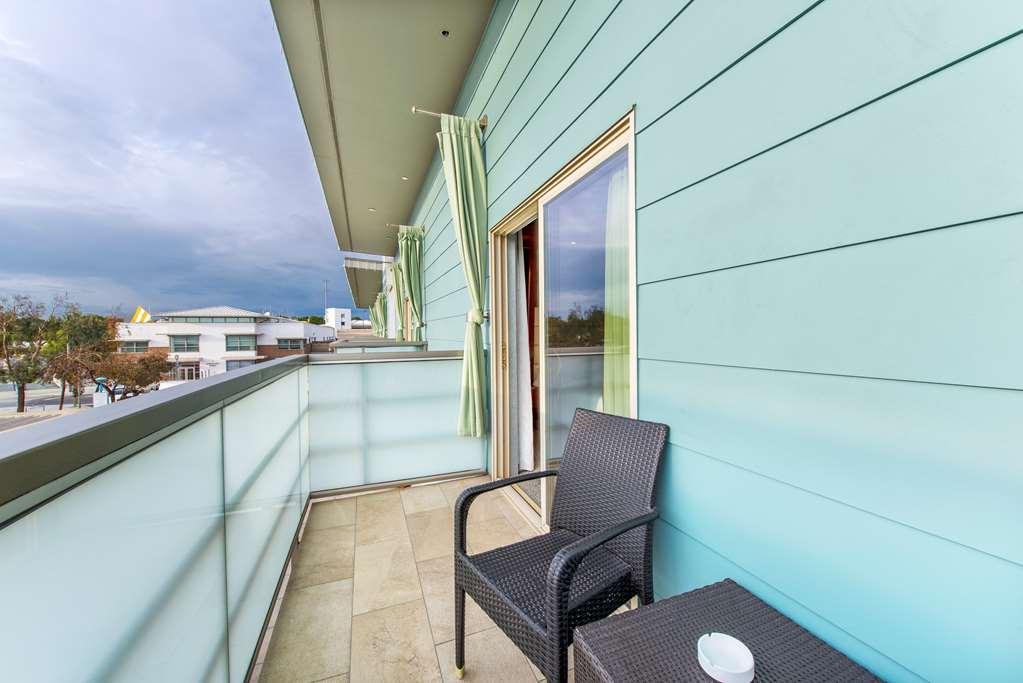 Shade Hotel Manhattan Beach Exteriér fotografie
