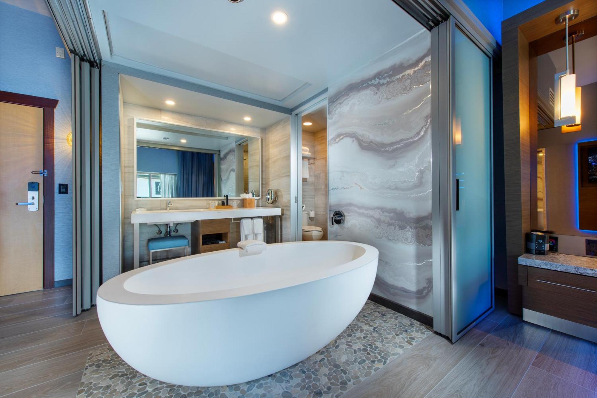 Shade Hotel Manhattan Beach Exteriér fotografie