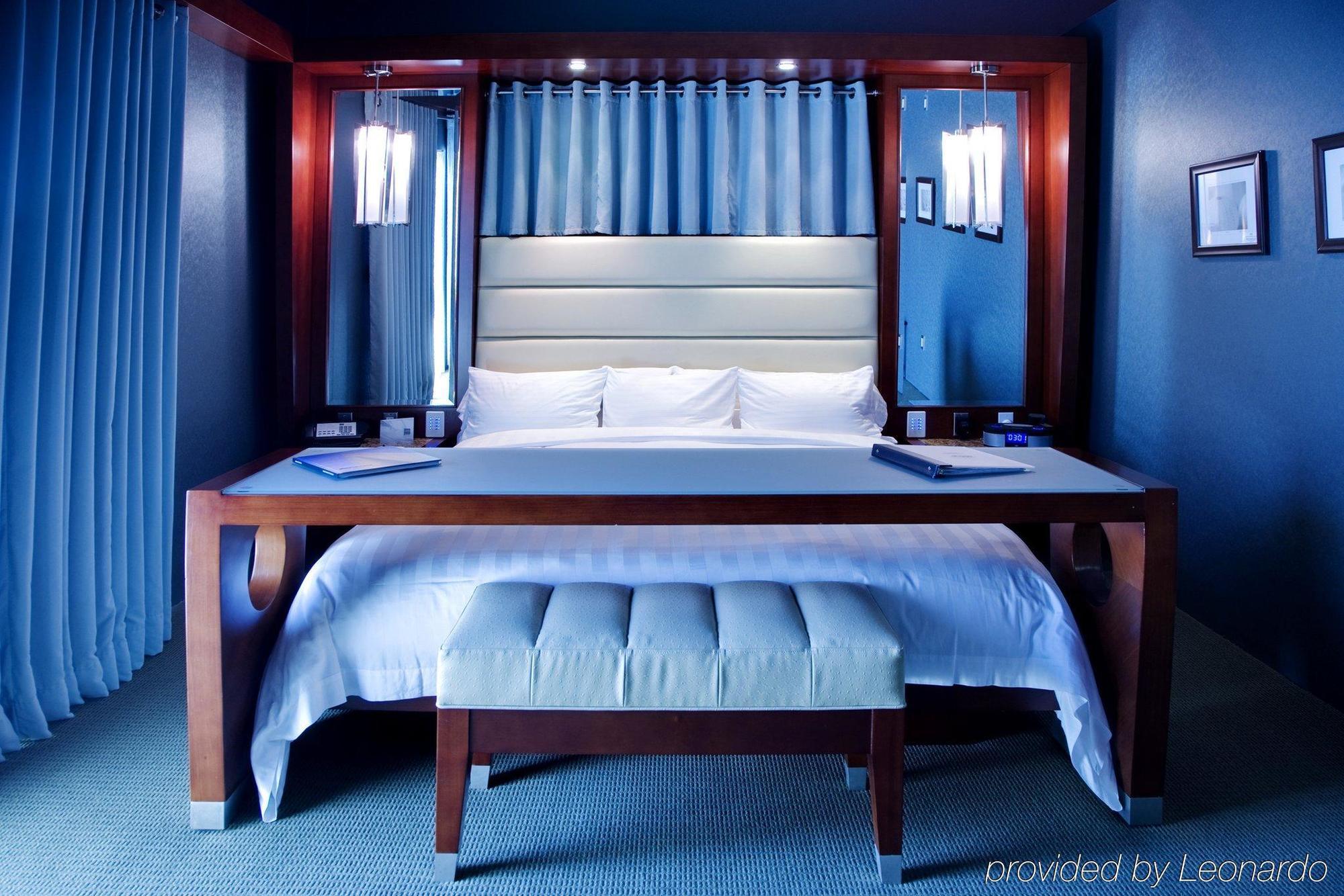 Shade Hotel Manhattan Beach Exteriér fotografie